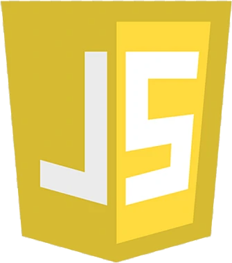 javascript
