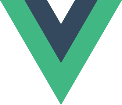 vue